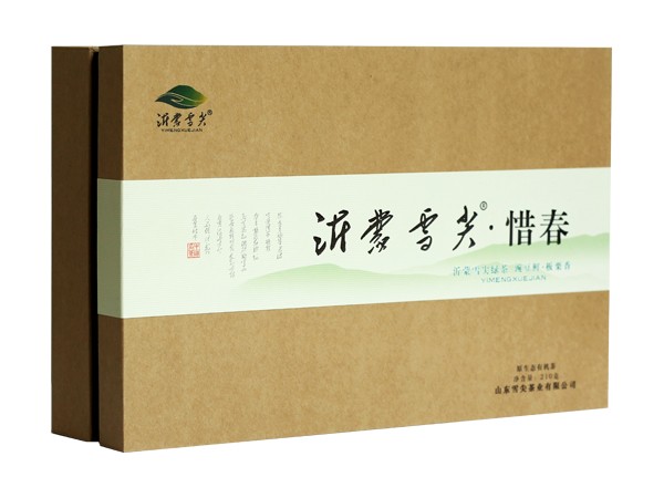 惜春